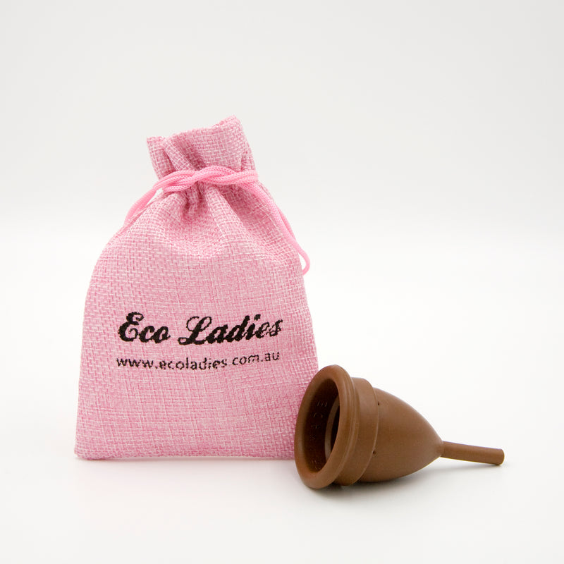 Menstrual Cups Period Cups Reusable Tampons The Keeper®