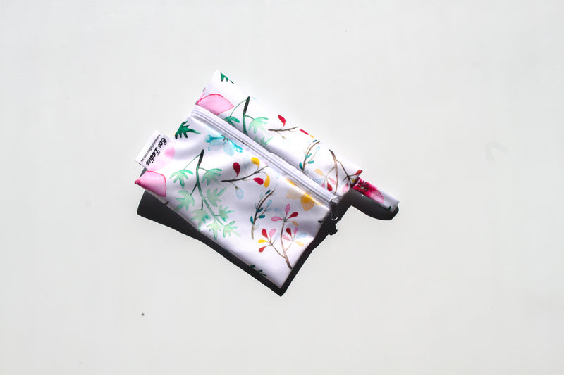 Wet Bag Small