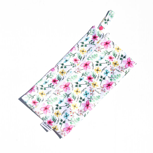 Wet Bag Large