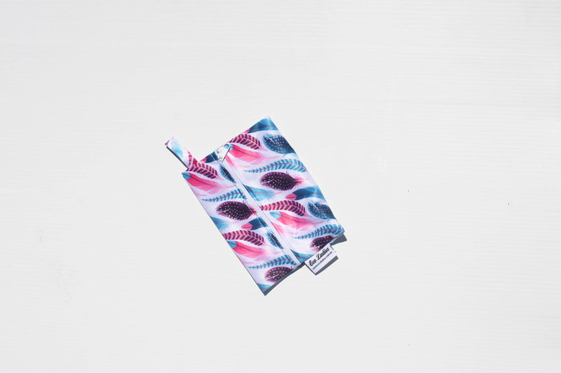 Wet Bag Small