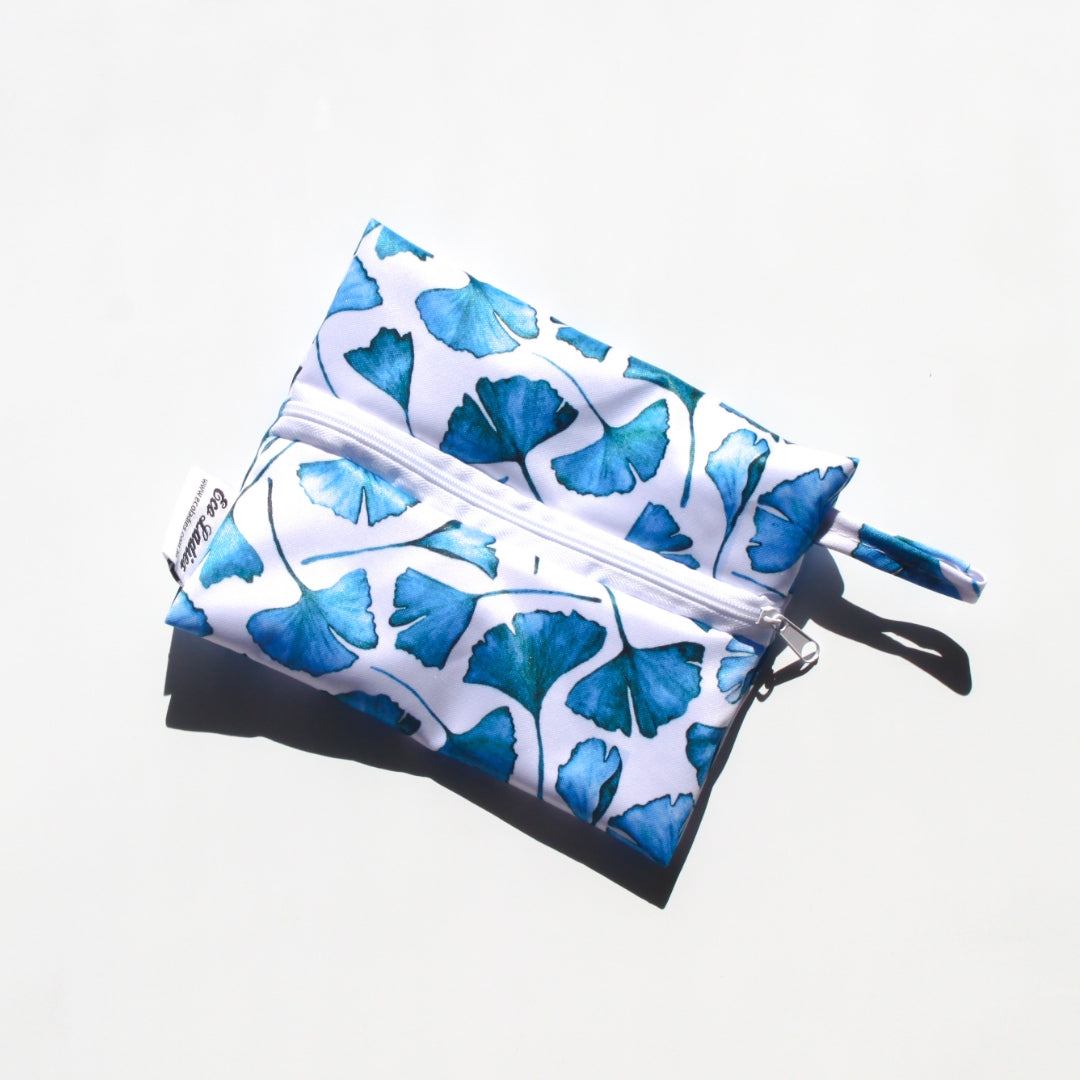 Wet Bag Small