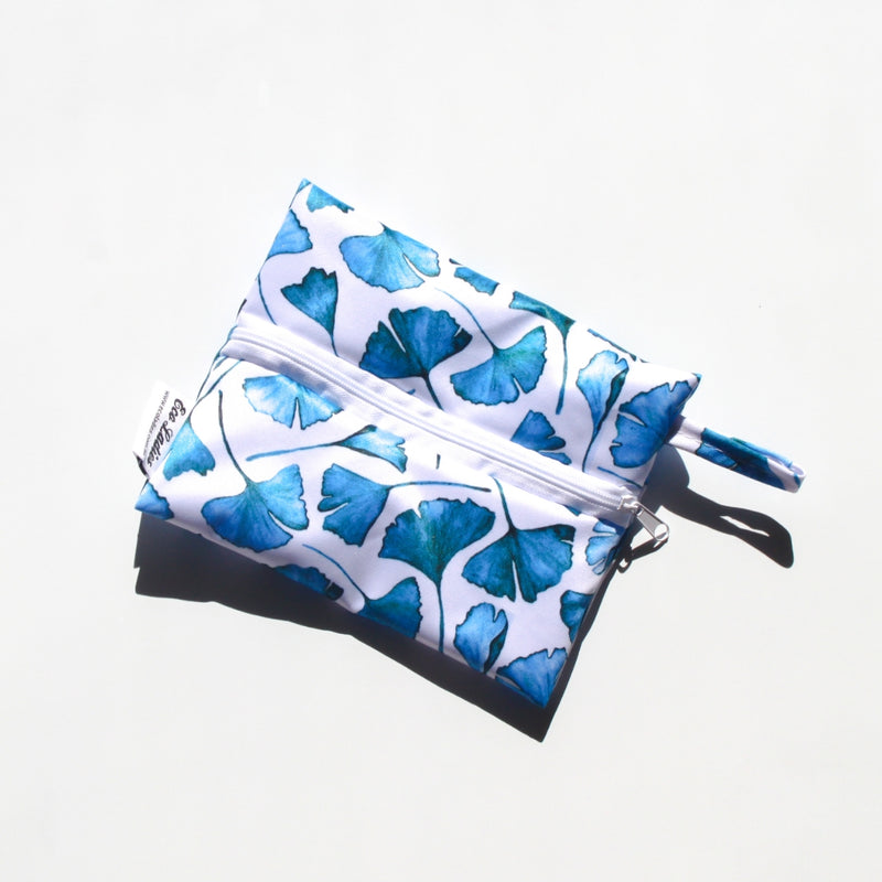 Wet Bag Small